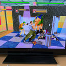 Sega Soft