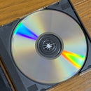 Sega Soft
