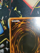 Yu -Gi -Oh! Ocg Duel Monsters Dds