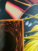 Yu -Gi -Oh! Ocg Duel Monsters Dds