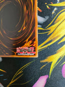 Yu -Gi -Oh! Ocg Duel Monsters Dds