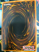 Yu -Gi -Oh! Ocg Duel Monsters Dds