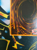 Yu -Gi -Oh! Ocg Duel Monsters Dds