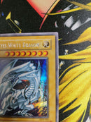 Yu -Gi -Oh! Ocg Duel Monsters Dds