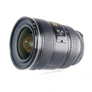Nikon Others Ai Af-S 17-35/2.8D If-Ed
