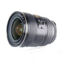 Nikon Others Ai Af-S 17-35/2.8D If-Ed