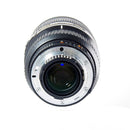 Nikon Others Ai Af-S 17-35/2.8D If-Ed