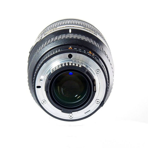 Nikon Others Ai Af-S 17-35/2.8D If-Ed