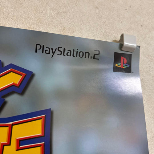 Others Ps2