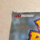 Others Ps2