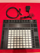 Ableton Midi Keyboards Pads Push 2