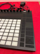 Ableton Midi Keyboards Pads Push 2