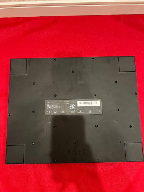 Ableton Midi Keyboards Pads Push 2