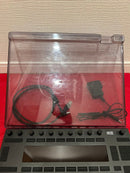 Ableton Midi Keyboards Pads Push 2