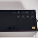 Sony Wireless Speakers Srs-X88
