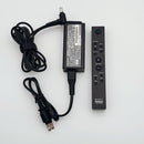 Sony Wireless Speakers Srs-X88