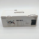 Sony Wireless Speakers Srs-X88