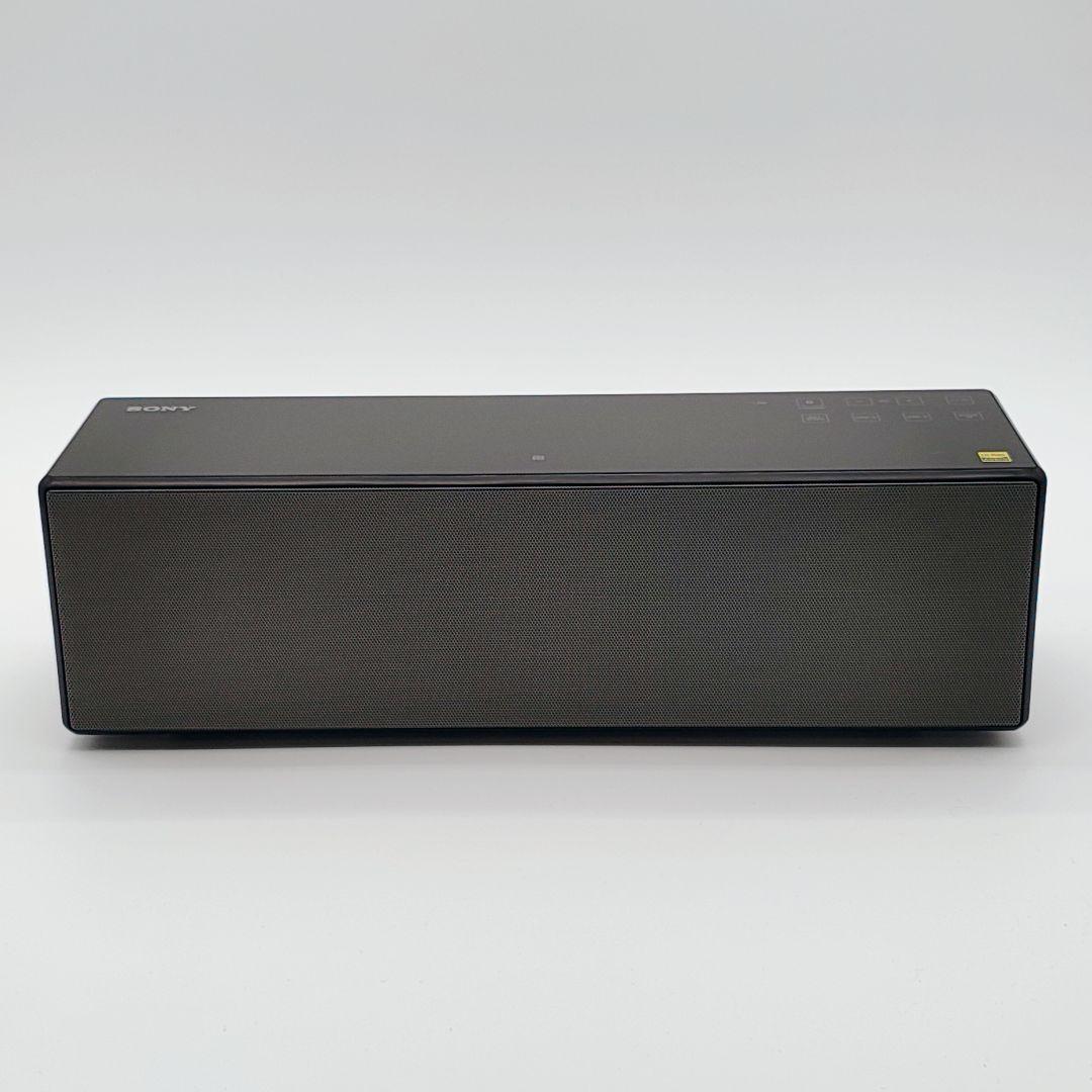 Sony Wireless Speakers Srs-X88