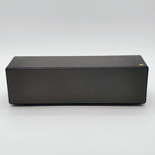 Sony Wireless Speakers Srs-X88