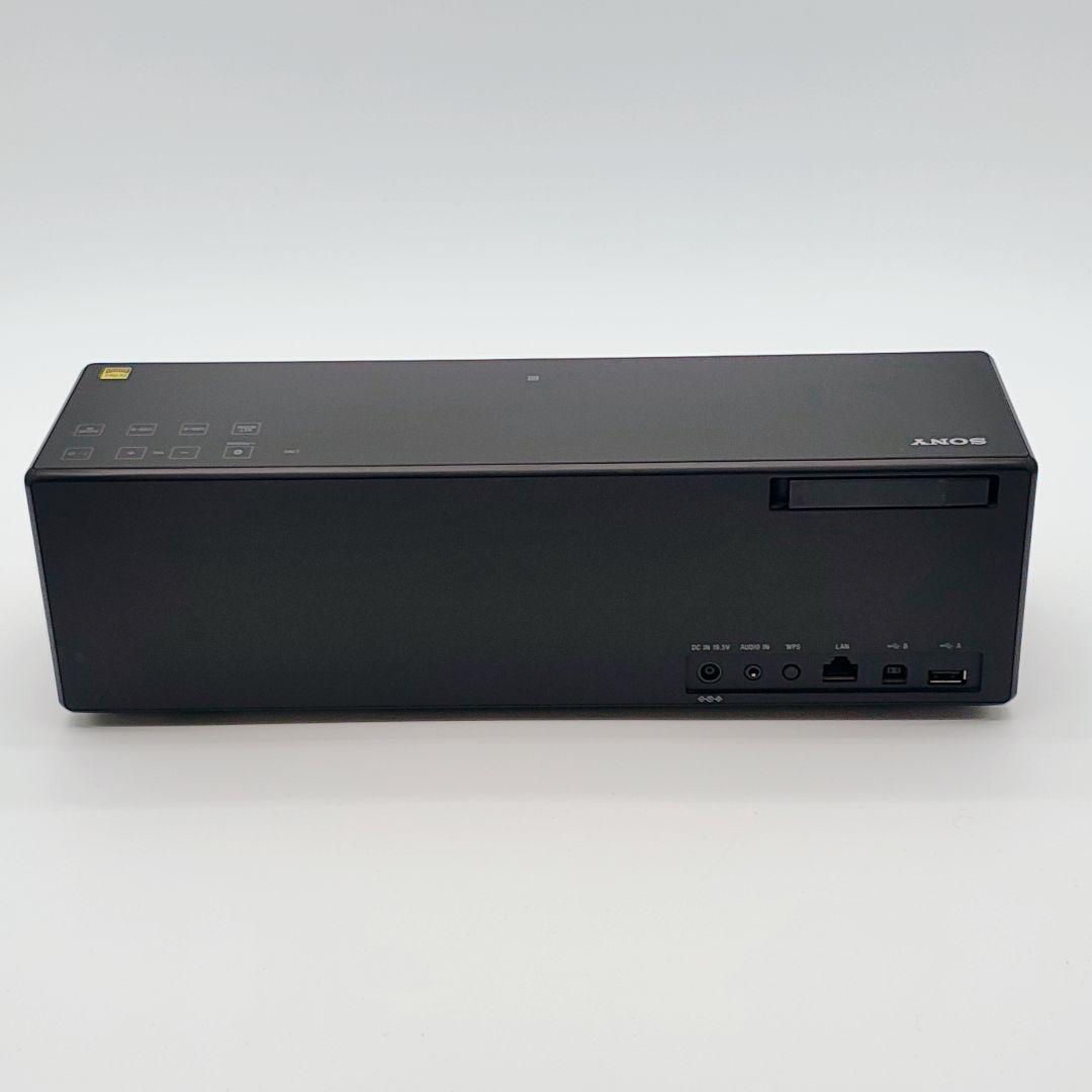 Sony Wireless Speakers Srs-X88