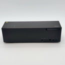 Sony Wireless Speakers Srs-X88