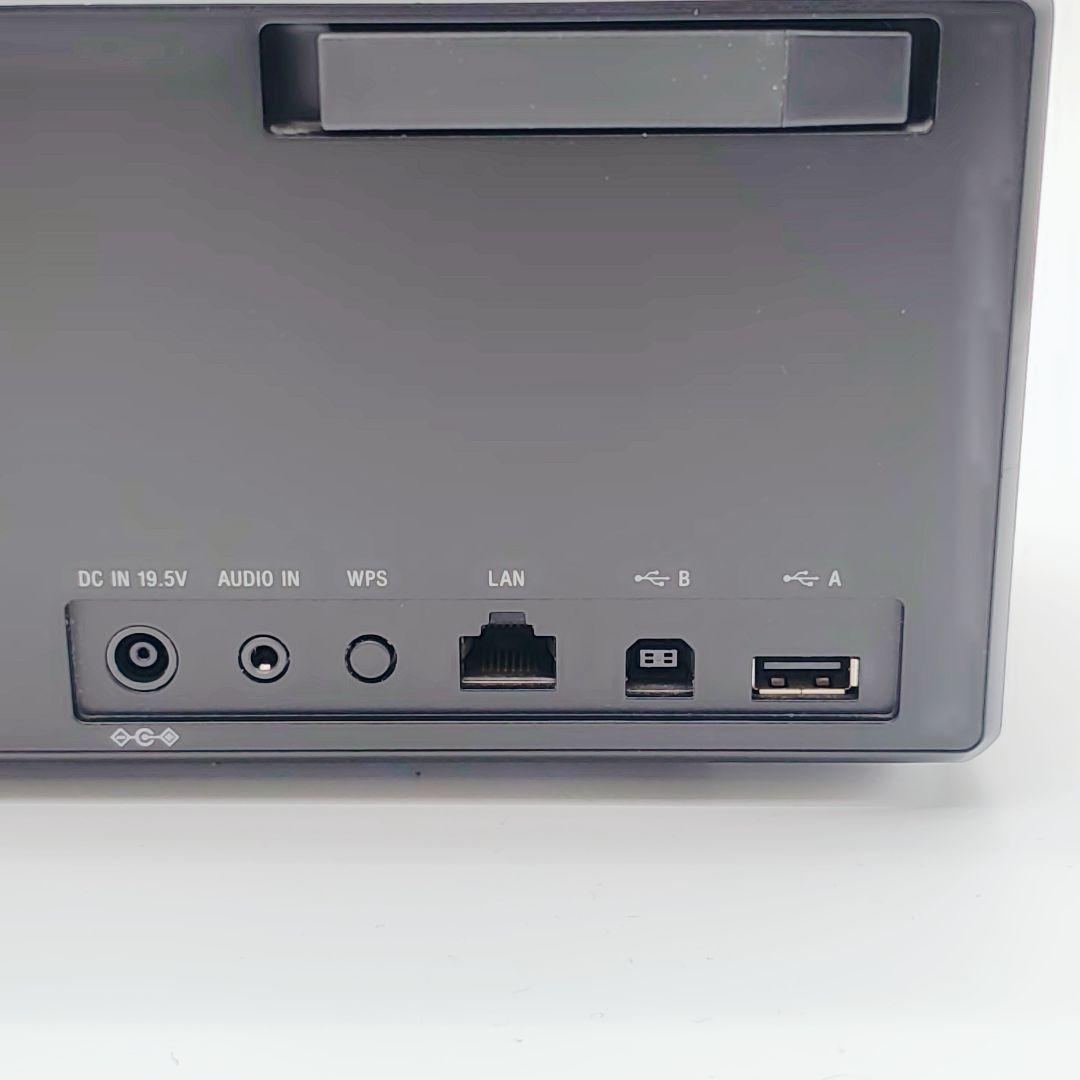 Sony Wireless Speakers Srs-X88