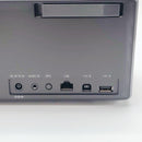 Sony Wireless Speakers Srs-X88