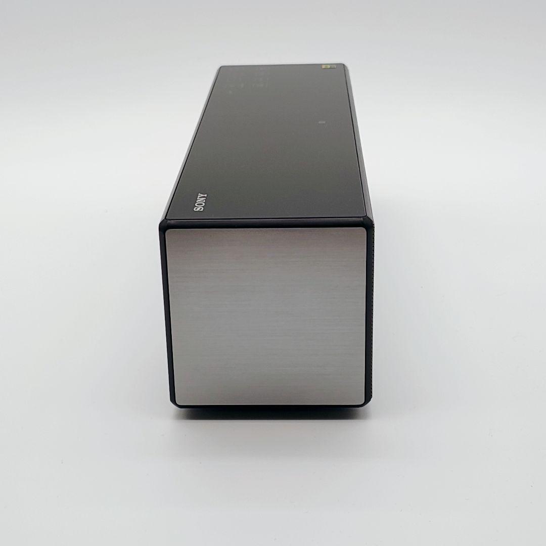 Sony Wireless Speakers Srs-X88