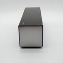 Sony Wireless Speakers Srs-X88