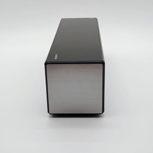 Sony Wireless Speakers Srs-X88