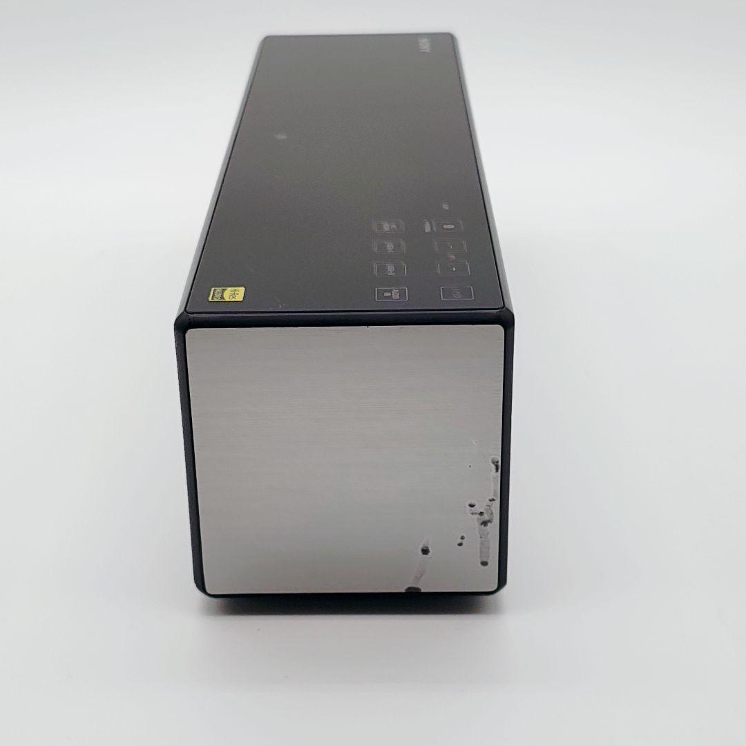 Sony Wireless Speakers Srs-X88