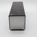 Sony Wireless Speakers Srs-X88