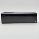 Sony Wireless Speakers Srs-X88