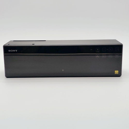 Sony Wireless Speakers Srs-X88
