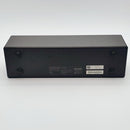 Sony Wireless Speakers Srs-X88