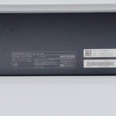 Sony Wireless Speakers Srs-X88