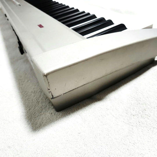 Korg Keyboards Digital Pianos Sp-200 88