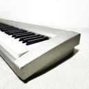 Korg Keyboards Digital Pianos Sp-200 88