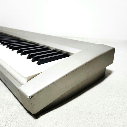 Korg Keyboards Digital Pianos Sp-200 88