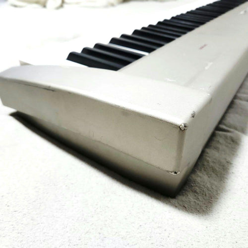 Korg Keyboards Digital Pianos Sp-200 88