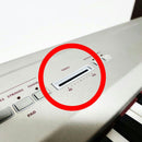 Korg Keyboards Digital Pianos Sp-200 88