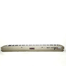 Korg Keyboards Digital Pianos Sp-200 88
