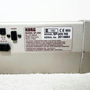 Korg Keyboards Digital Pianos Sp-200 88