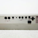 Korg Keyboards Digital Pianos Sp-200 88