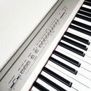 Korg Keyboards Digital Pianos Sp-200 88