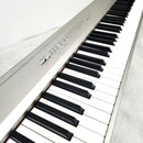 Korg Keyboards Digital Pianos Sp-200 88