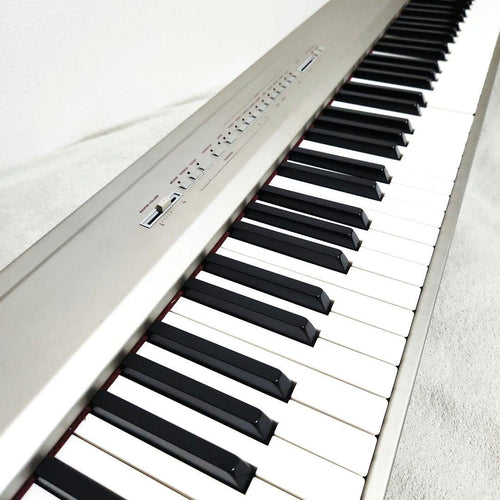 Korg Keyboards Digital Pianos Sp-200 88