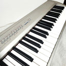 Korg Keyboards Digital Pianos Sp-200 88