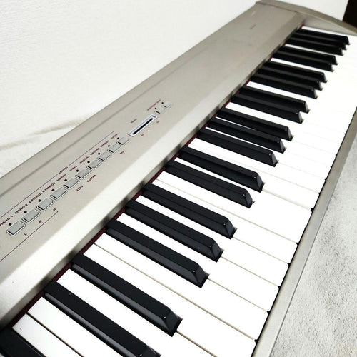 Korg Keyboards Digital Pianos Sp-200 88