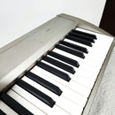 Korg Keyboards Digital Pianos Sp-200 88